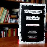 blackout_poetry_book_t