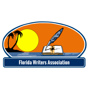 florida writers association logo